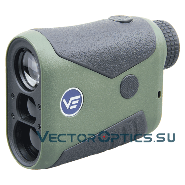 Дальномер Vector Optics Forester 6x21 (до 731м) 🏆 купить в интернет