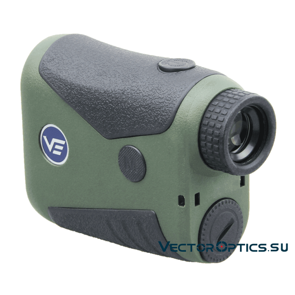 Дальномер Vector Optics Forester 6x21 (до 731м)