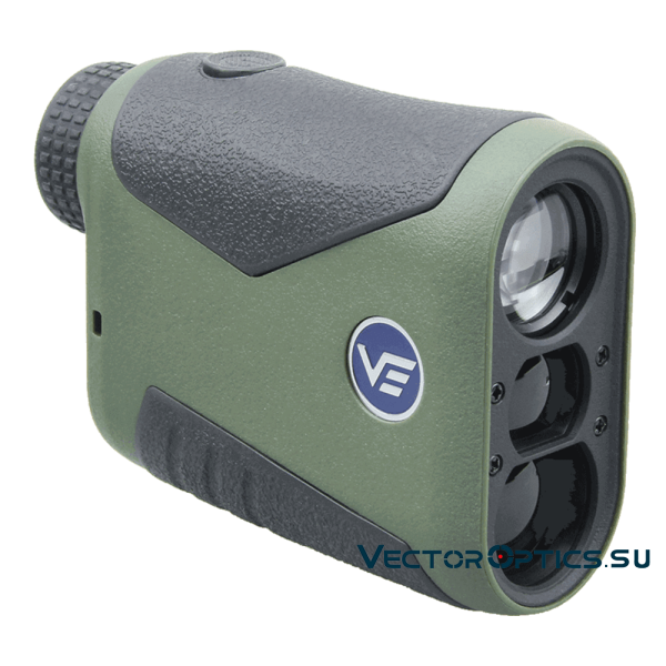 Дальномер Vector Optics Forester 6x21 (до 731м)