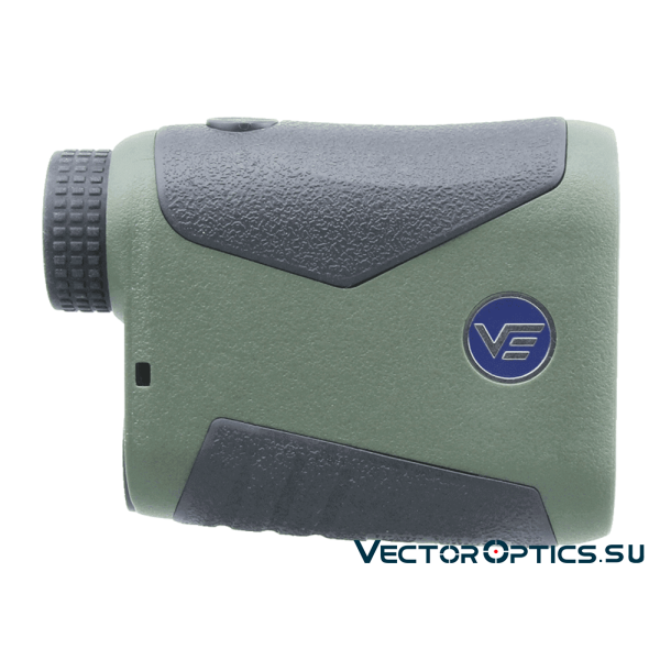 Дальномер Vector Optics Forester 6x21 (до 731м)