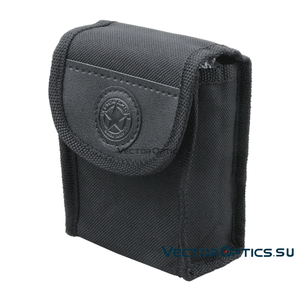 Дальномер Vector Optics Forester 6x21 (до 731м)