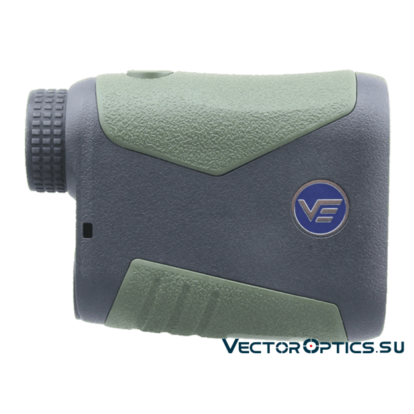 Дальномер Vector Optics Forester 6x21 GenII (до 1500м)