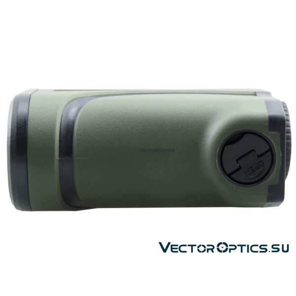 Дальномер Vector Optics Paragon 6x25 GenII (до 1500м)
