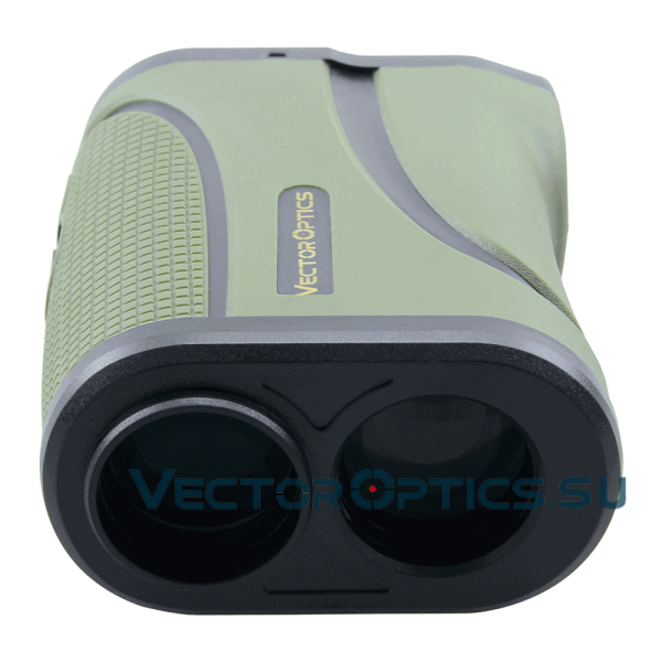 Дальномер Vector Optics Paragon 6x25 GenII (до 1500м)