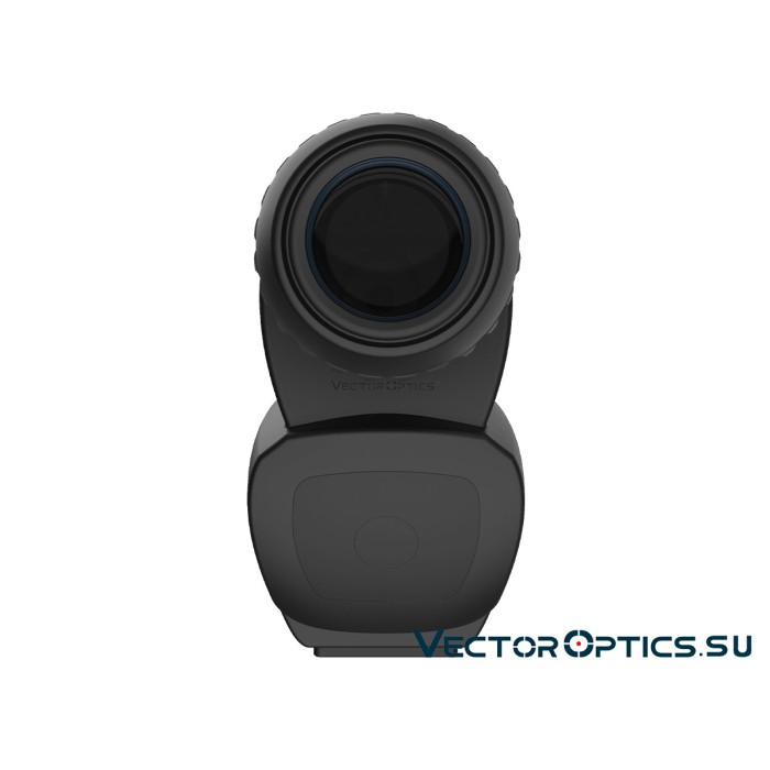 Зрительная труба Vector Optics FPR Continental 12-40x60 ED прямая