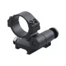 Откидное крепление Vector Optics 30мм для магнифера (SCTM-17)
