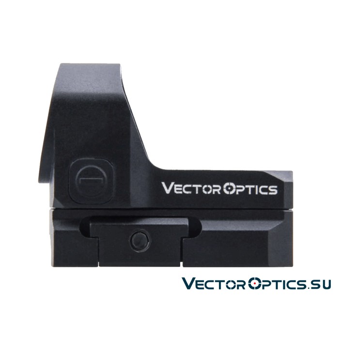 Коллиматорный прицел  Vector Optics FRENZY-X 1x20x28 (SCRD-35)