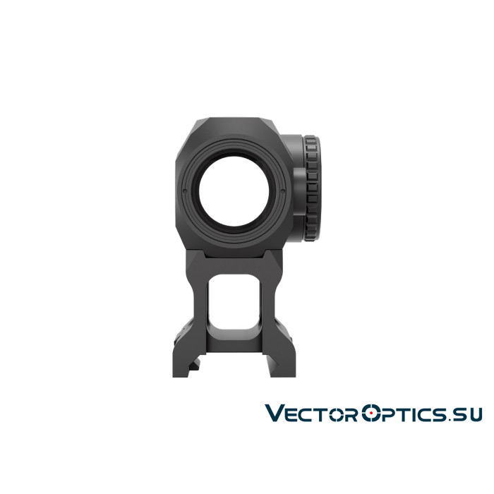 Коллиматорный прицел Vector Optics SCRAPPER 1x20 (SCRD-69) 